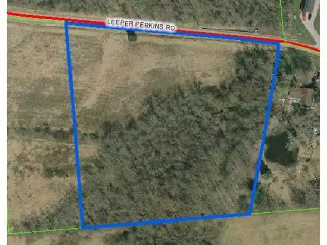 Marysville, OH 43040,0 Leeper Perkins Road