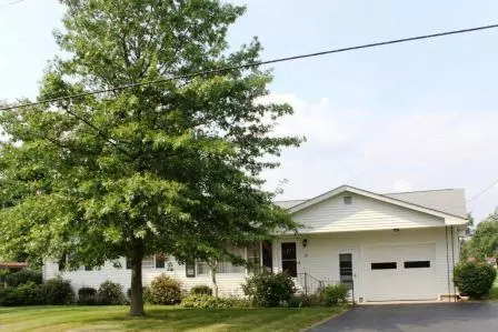 74 Cynthia Street, Heath, OH 43056