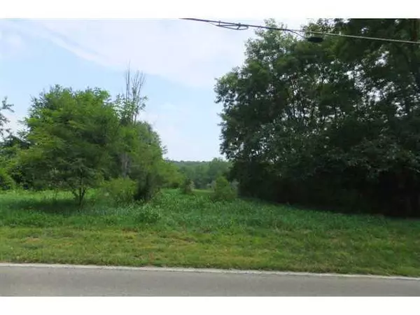 5644 Willowdale Road, Springfield, OH 45502