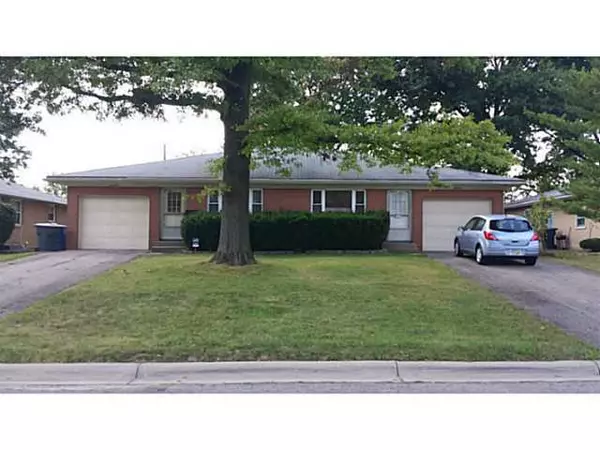 42414243 Glenmawr Avenue, Columbus, OH 43224