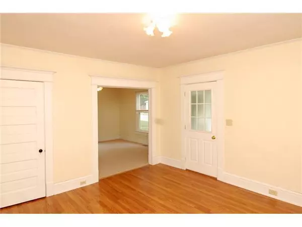 Marysville, OH 43040,135 2nd Street