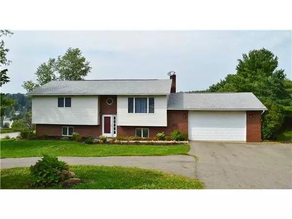 1910 Blue Jay Road, Heath, OH 43056