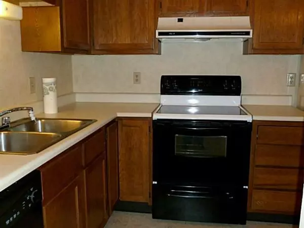 Reynoldsburg, OH 43068,7150 E Main Street #A210