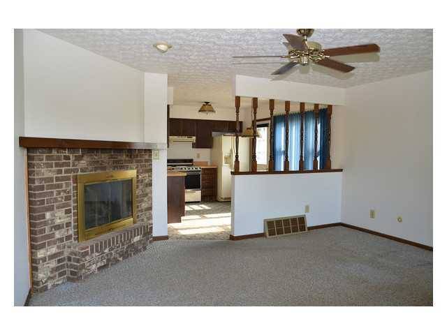 Reynoldsburg, OH 43068,8180 Goldsmith Drive