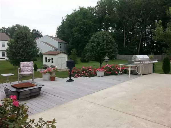 Pataskala, OH 43062,108 Longwood Crossing Boulevard