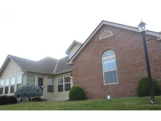 Logan, OH 43138,539 Edgehill Circle