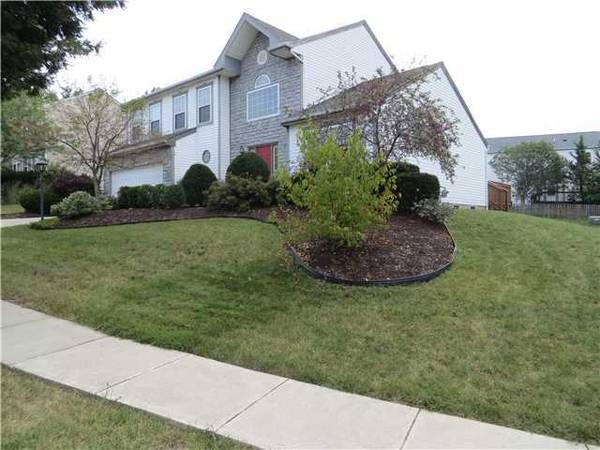 40 Roxbury Drive,  Pickerington,  OH 43147