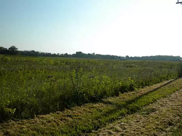 Marysville, OH 43040,0 Patrick Brush Run Road