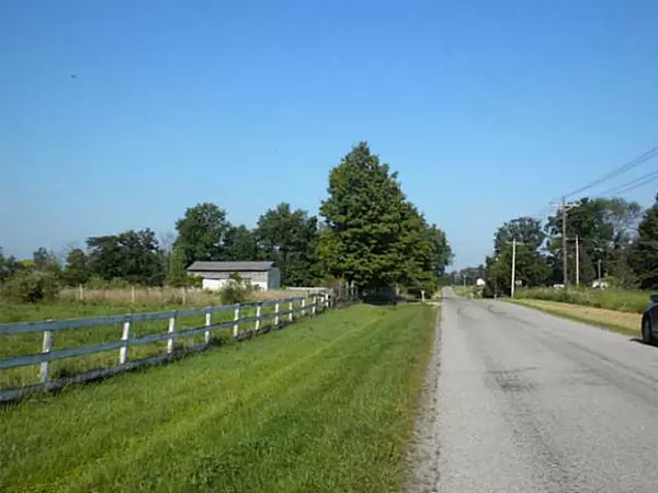 Marysville, OH 43040,0 Patrick Brush Run Road