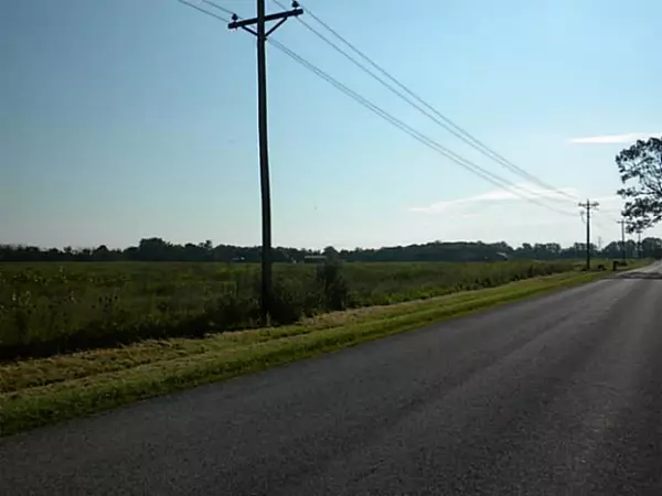 Marysville, OH 43040,0 Patrick Brush Run Road