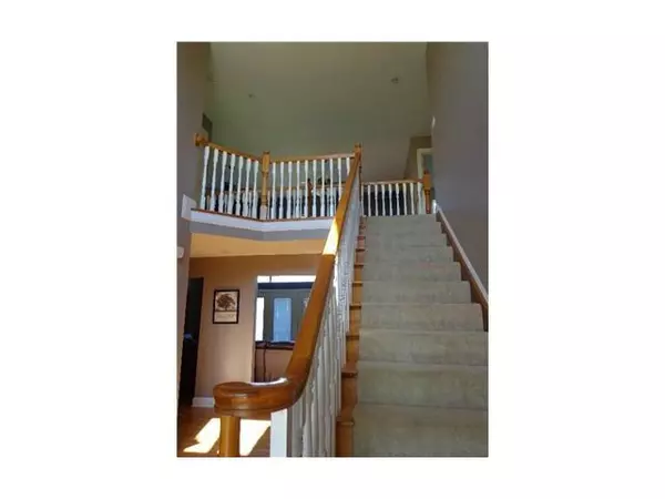 Urbana, OH 43078,1747 Short Cut Road