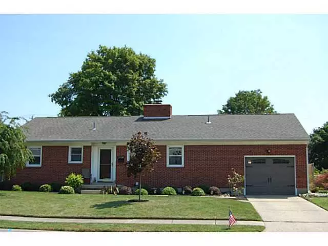 Springfield, OH 45503,2630 Cavins Drive