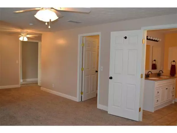 Springfield, OH 45502,4923 Troy Road