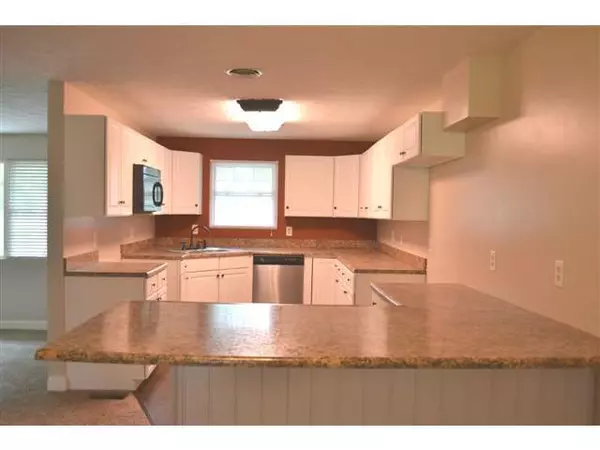 Springfield, OH 45502,4923 Troy Road