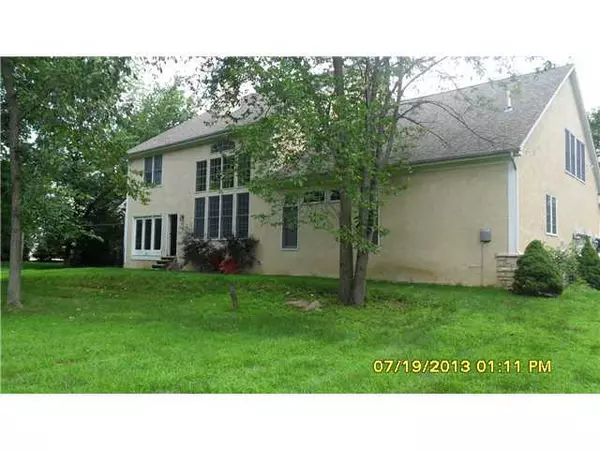 Blacklick, OH 43004,7730 Clear Creek Court