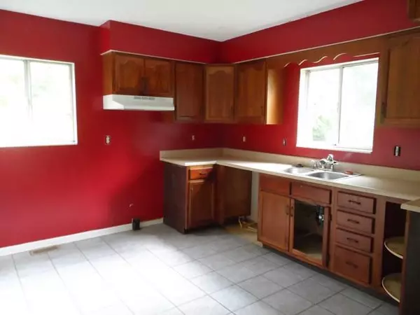 Pataskala, OH 43062,6668 Outville Road