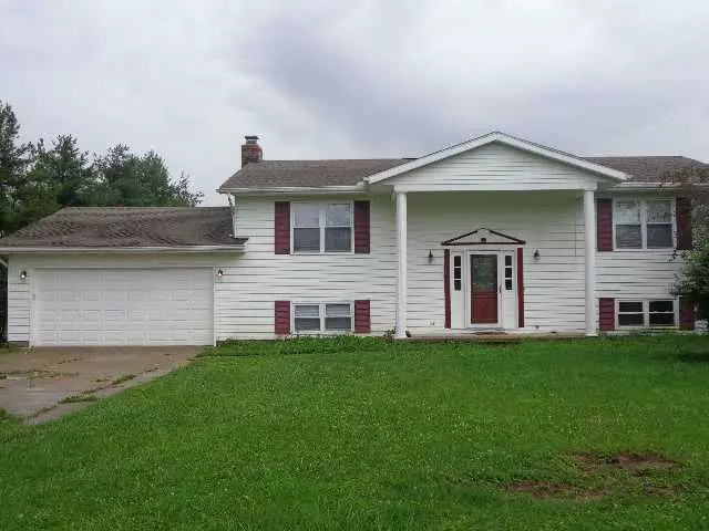 3425 Creek Road, Sunbury, OH 43074