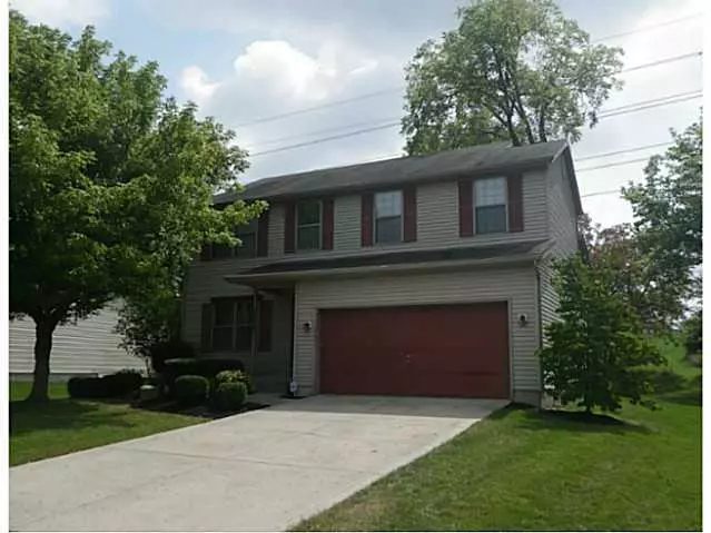 Reynoldsburg, OH 43068,7778 Astra Circle