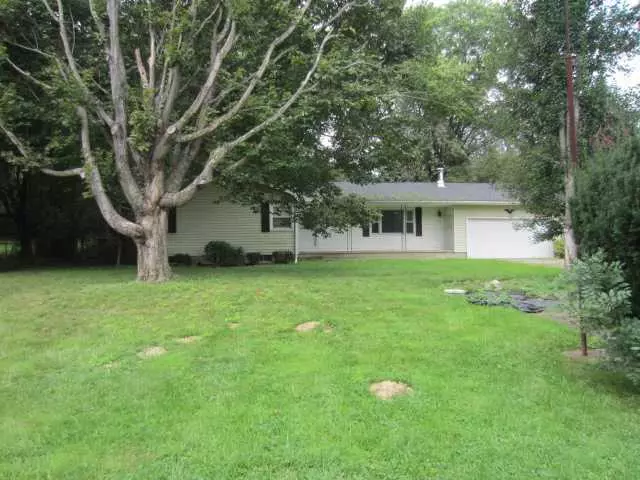 Rockbridge, OH 43149,26771 Toke Road