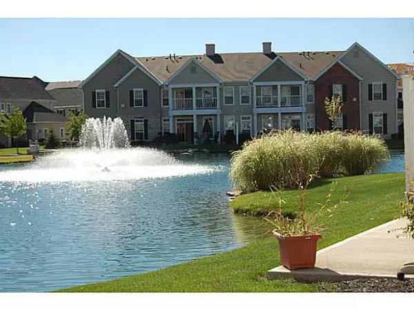 Dublin, OH 43016,5634 Broome Drive