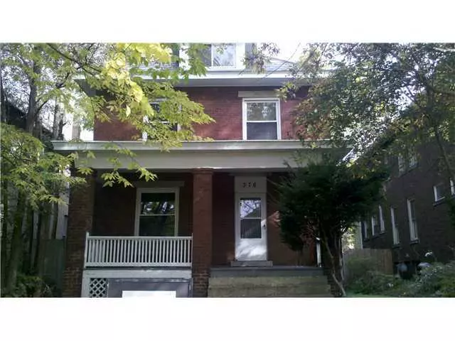 Columbus, OH 43201,376 E 14th Avenue