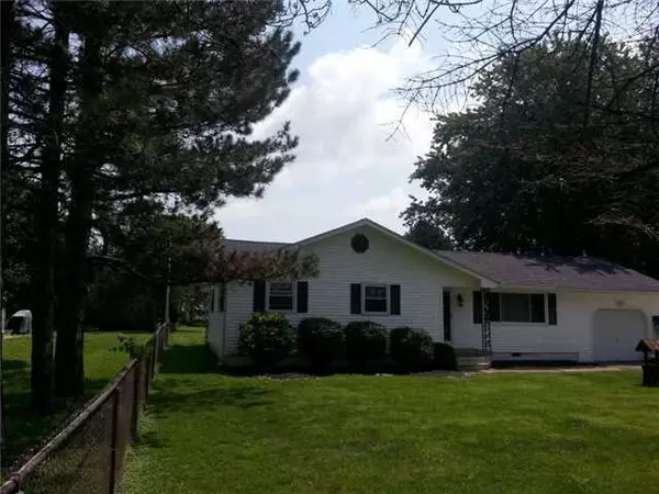 Lancaster, OH 43130,2950 NE Lancaster Thornville Road