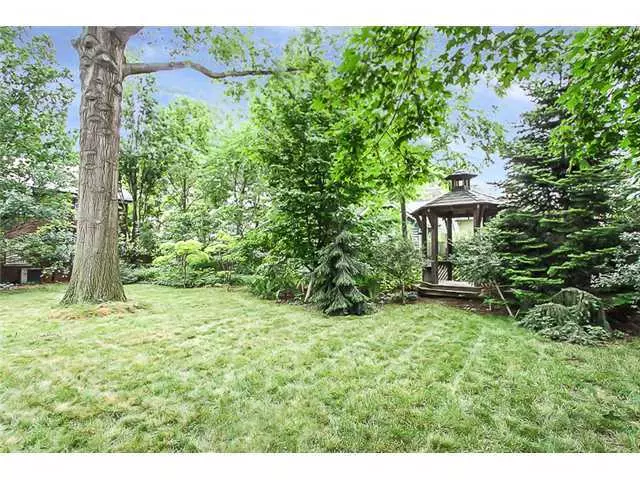 Columbus, OH 43221,0 Barrington Road #Lot 15