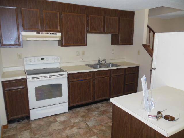 Reynoldsburg, OH 43068,6650 Bennell Drive