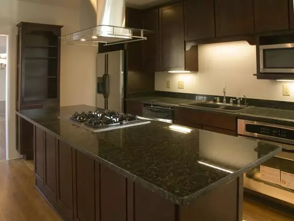 Granville, OH 43023,233 S Mulberry Street