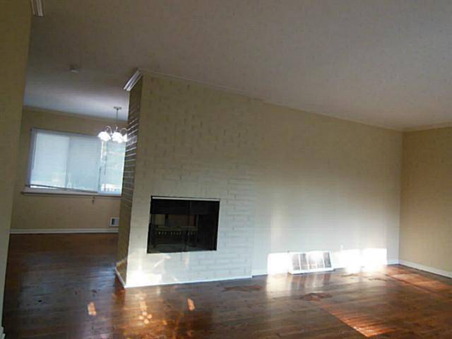 Upper Arlington, OH 43221,3377 Sciotangy Drive