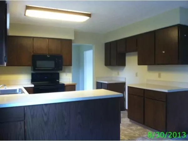 Reynoldsburg, OH 43068,6568 Rosedale Avenue