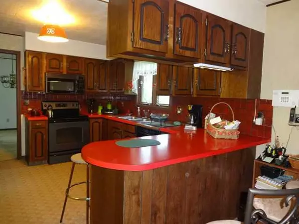 Granville, OH 43023,2411 James Road