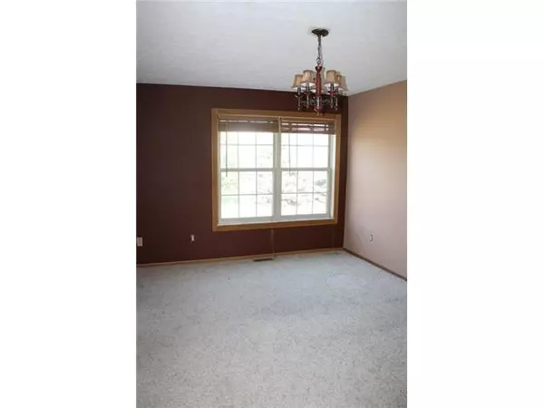 Marysville, OH 43040,1400 Pepper Lane