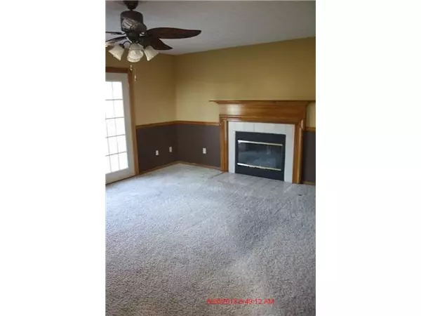 Marysville, OH 43040,1400 Pepper Lane