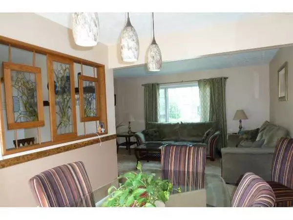 Hilliard, OH 43026,5510 Bluegrass Way
