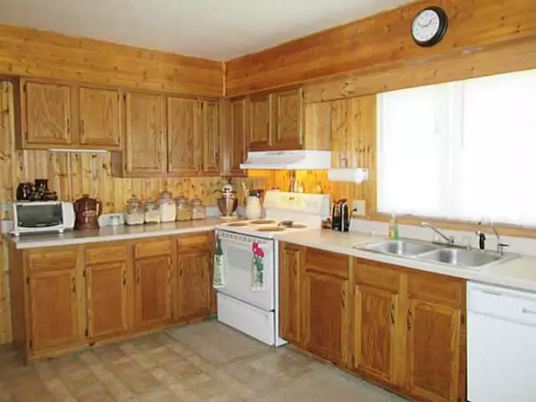 Mansfield, OH 44904,7421 Township Road 235