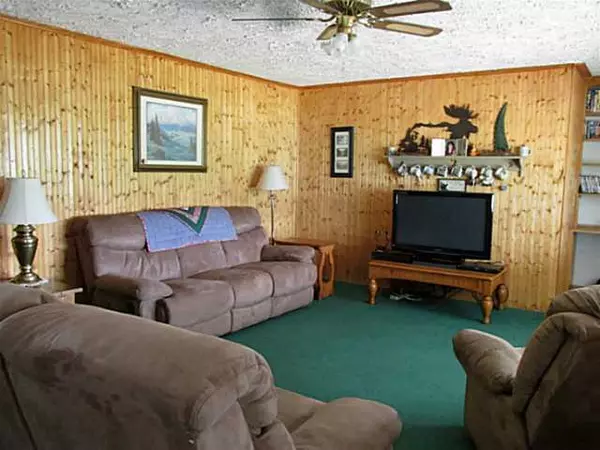 Mansfield, OH 44904,7421 Township Road 235