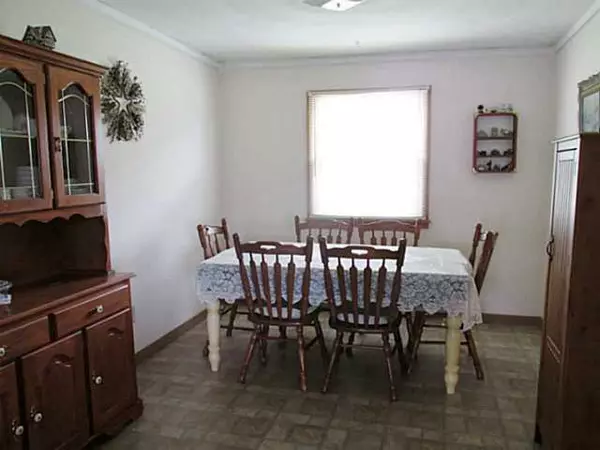 Mansfield, OH 44904,7421 Township Road 235