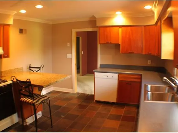 Groveport, OH 43125,5324 Stoltz Avenue