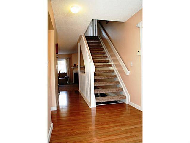 Hilliard, OH 43026,5722 Canehill Lane #69e