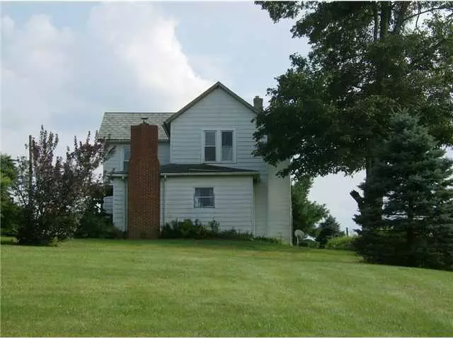 7875 Marietta Road, Bremen, OH 43107