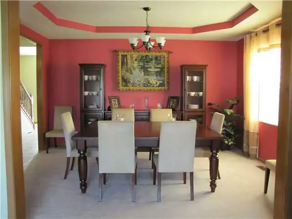 Granville, OH 43023,300 Brittany Court