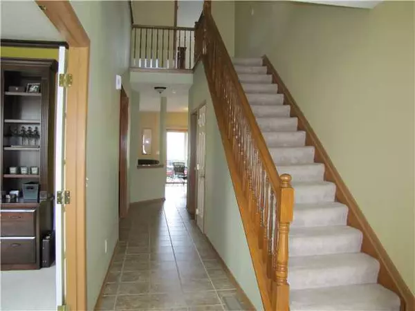 Granville, OH 43023,300 Brittany Court