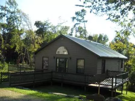 Thornville, OH 43076,12151 National Road