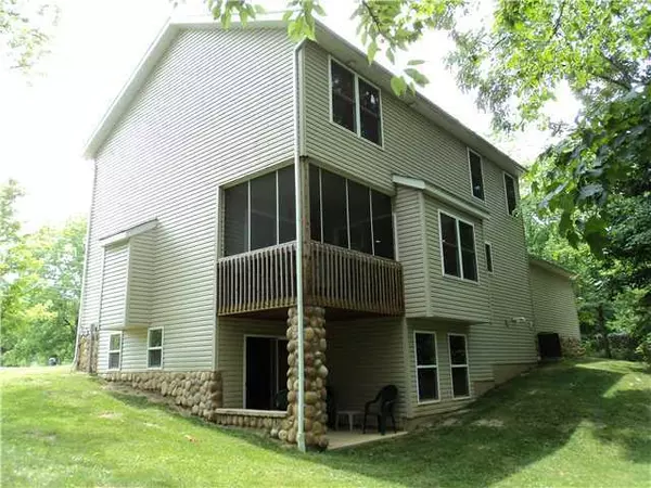 Marengo, OH 43334,5045 County Road 15