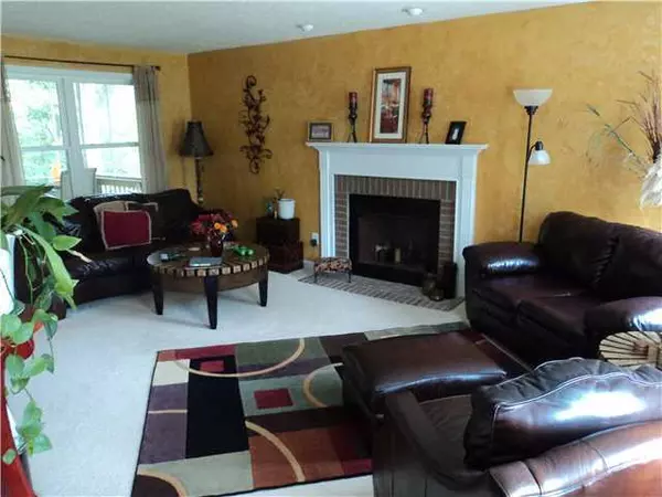 Marengo, OH 43334,5045 County Road 15