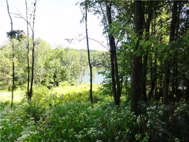 Howard, OH 43028,0 Crestwood Court #Lot 130