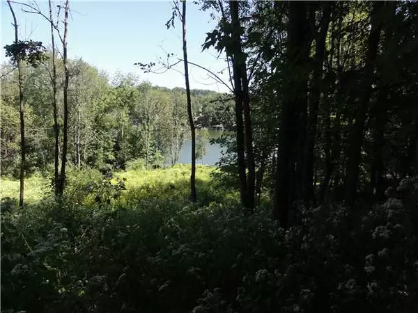 Howard, OH 43028,0 Crestwood Court #Lot 130