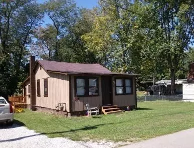 Buckeye Lake, OH 43008,55 Leroy Street