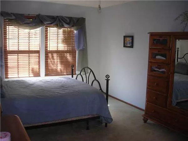 Dublin, OH 43017,3050 Meadowsglen Court